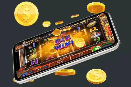 meg888 Lightning Roulette