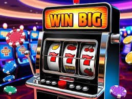 meg888 Apa yang perlu anda tahu tentang meg888