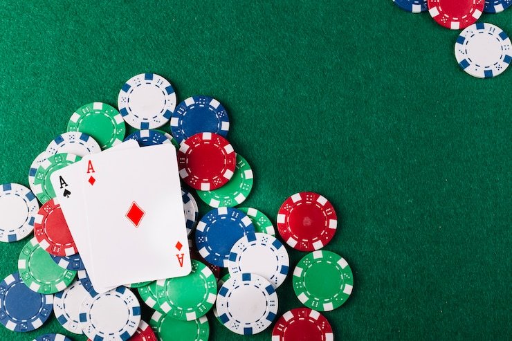 meg888 Jelajahi Sportsbook Kami yang Komprehensif