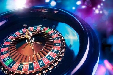 meg888 Live Casino dengan Dealer Sejati untuk Malaysia