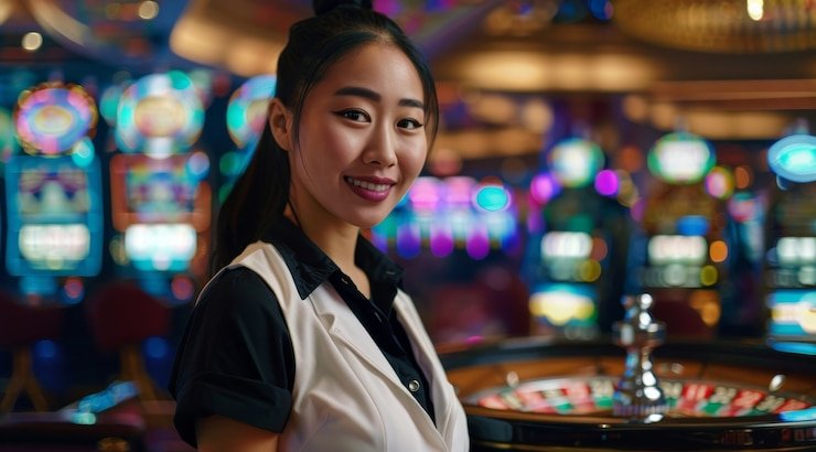 meg888 Mahjong Ways